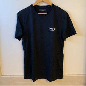 Hoorsenbuhs Tri Link T-Shirt Size S